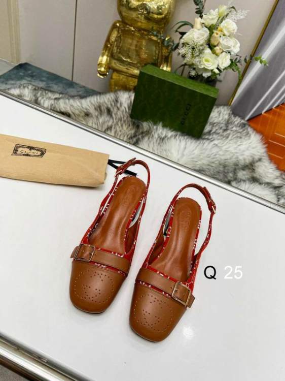 Picture of Gucci Shoes _SKUGuccisz35-406CMJH01156892